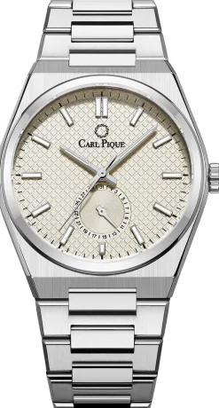 Carl Pique Ure>Lorenzo CP0051