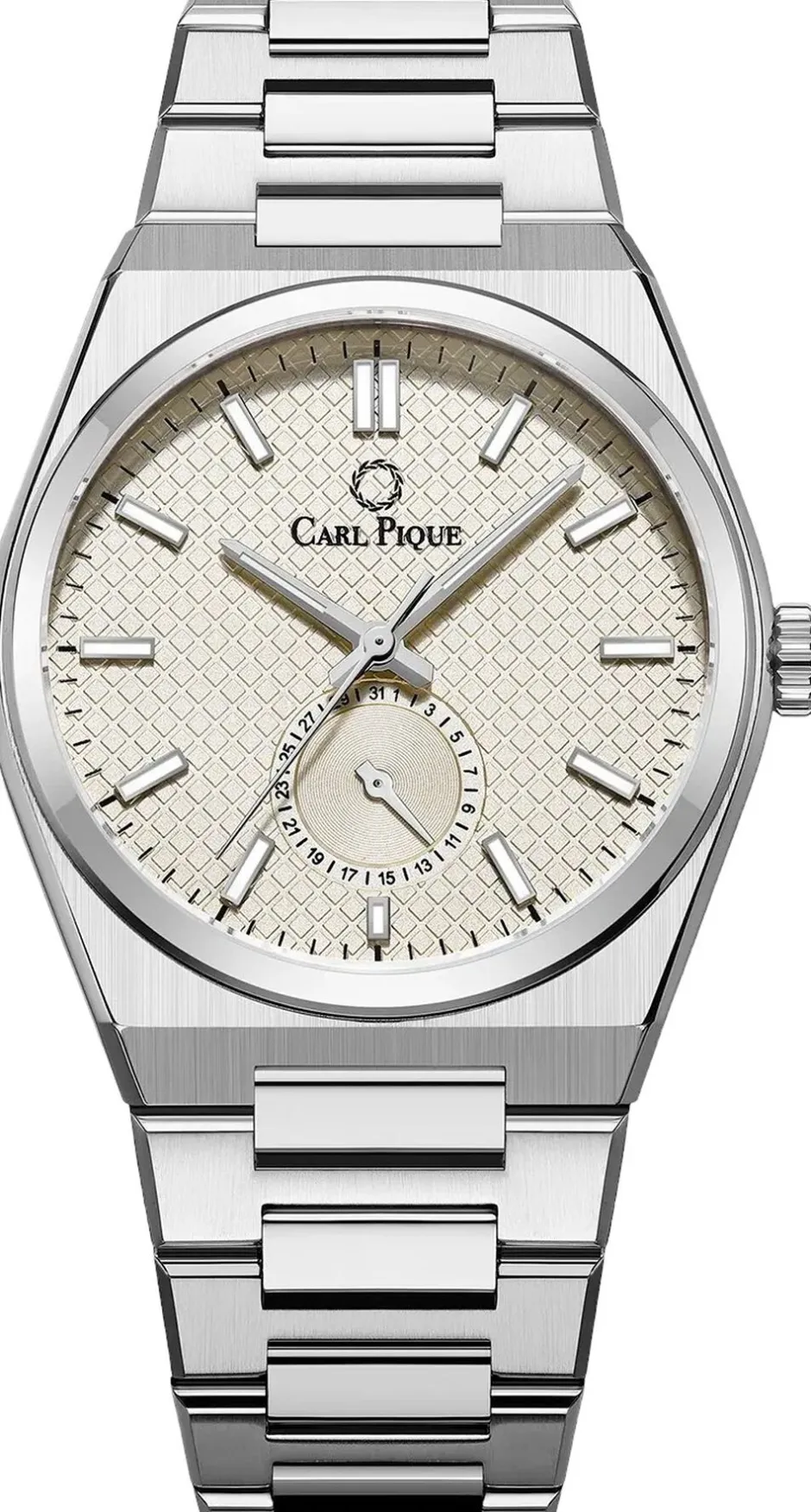 Carl Pique Ure>Lorenzo CP0051