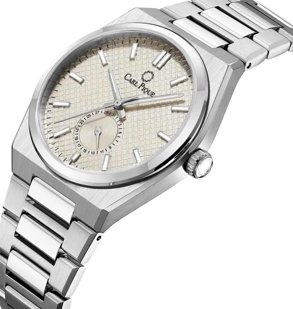 Carl Pique Ure>Lorenzo CP0051