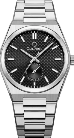 Best Lorenzo CP0049 Ure