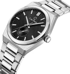 Best Lorenzo CP0049 Ure