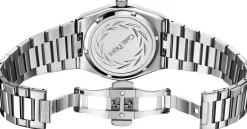 Best Lorenzo CP0049 Ure