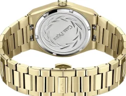 Lorenzo CP0066-Carl Pique Clearance