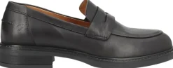 Outlet LORETTA Dame Loafers