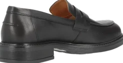 Outlet LORETTA Dame Loafers