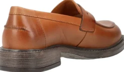 LORETTA-Shoedesign Copenhagen Hot