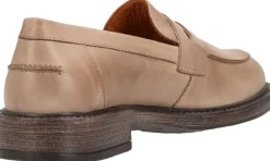 Dame Shoedesign Copenhagen Loafers><noscript><img width=