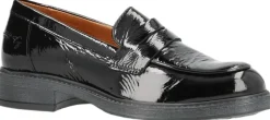 Dame Shoedesign Copenhagen Loafers>LORETTA