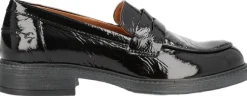 Dame Shoedesign Copenhagen Loafers>LORETTA