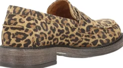 LORETTA S-Shoedesign Copenhagen New