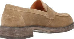 LORETTA S-Shoedesign Copenhagen Best