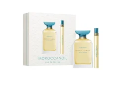 Moroccanoil Gaveæsker|Duft Gaveæsker>L'Originale Eau de Parfum Kit