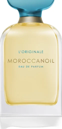 Moroccanoil Eau De Parfum>L'Originale Eau de Parfum 60 ml