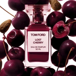 Lost Cherry All Over Body Spray-TOM FORD Discount