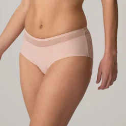 Dame Marie Jo Trusser>Louie shorts