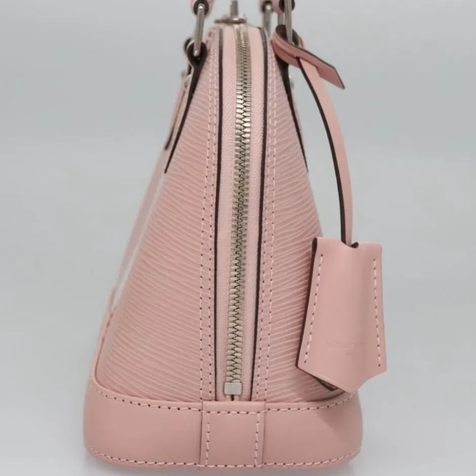 Dame Louis Vuitton Vintage Magasin Vintage>Louis Vuitton Alma