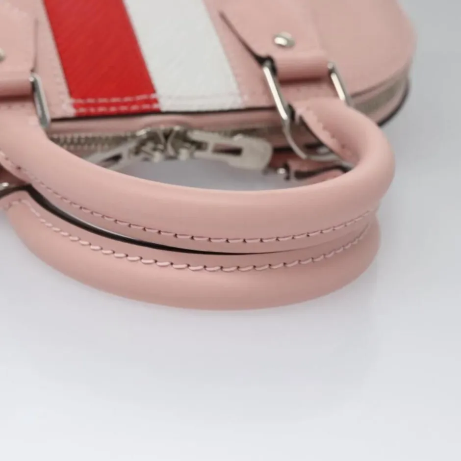 Dame Louis Vuitton Vintage Magasin Vintage>Louis Vuitton Alma