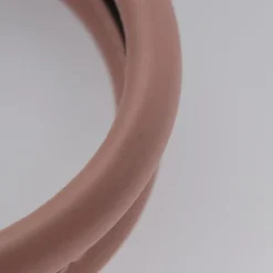 Dame Louis Vuitton Vintage Magasin Vintage><noscript><img width=