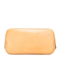 New Louis Vuitton Alma Dame Magasin Vintage