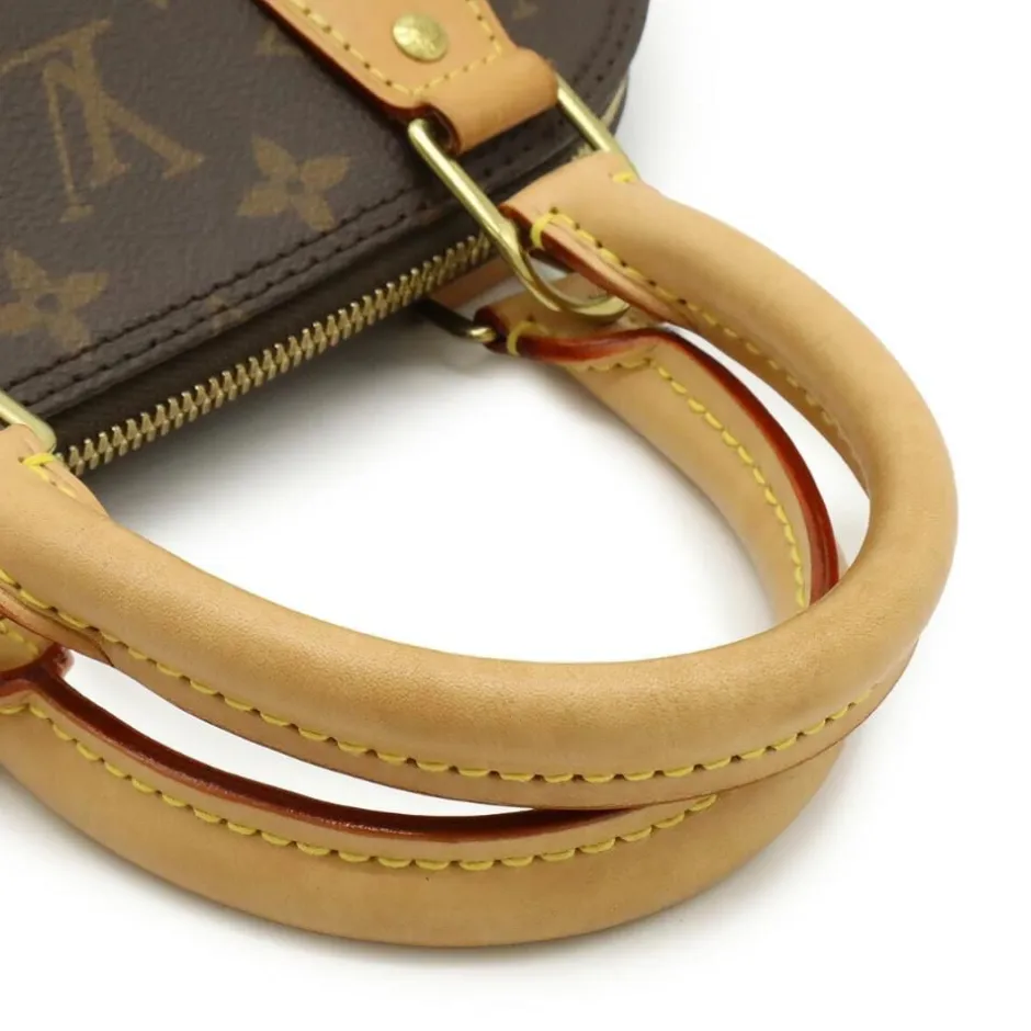 Louis Vuitton Alma-Louis Vuitton Vintage Online