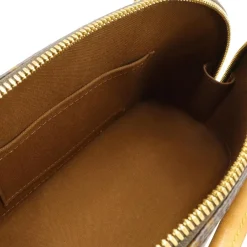 Louis Vuitton Alma-Louis Vuitton Vintage Online