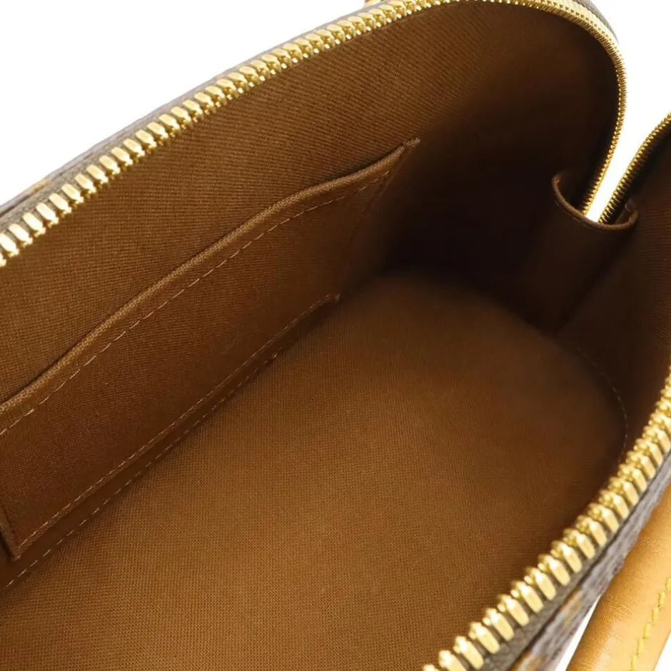 Louis Vuitton Alma-Louis Vuitton Vintage Online