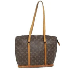 Louis Vuitton Babylone-Louis Vuitton Vintage Best