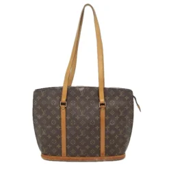 Louis Vuitton Babylone-Louis Vuitton Vintage Best