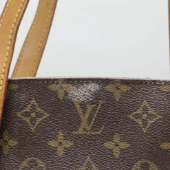 Louis Vuitton Babylone-Louis Vuitton Vintage Best