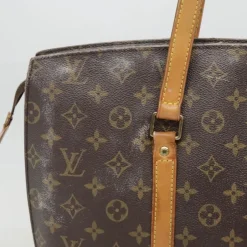 Louis Vuitton Babylone-Louis Vuitton Vintage Best
