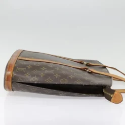 Louis Vuitton Babylone-Louis Vuitton Vintage Best
