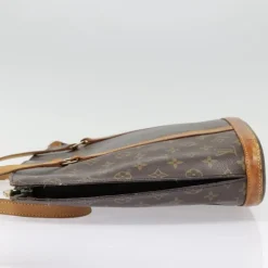 Louis Vuitton Babylone-Louis Vuitton Vintage Best