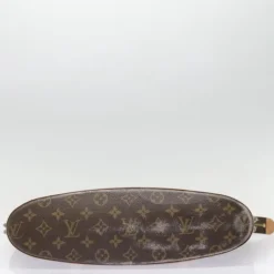 Louis Vuitton Babylone-Louis Vuitton Vintage Best