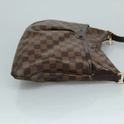 Louis Vuitton Bloomsbury-Louis Vuitton Vintage Outlet