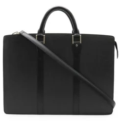 Louis Vuitton Briefcase-Louis Vuitton Vintage Online