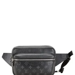 Louis Vuitton Bumbag-Louis Vuitton Vintage Discount