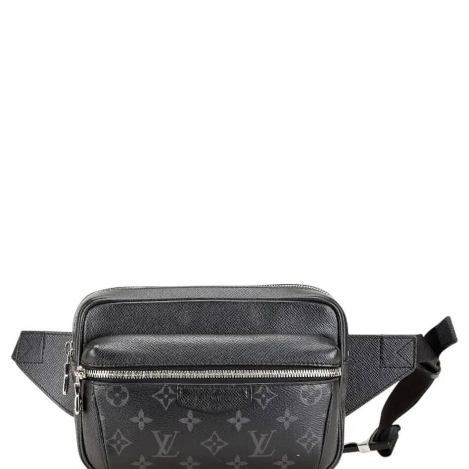Louis Vuitton Bumbag-Louis Vuitton Vintage Discount