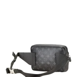 Louis Vuitton Bumbag-Louis Vuitton Vintage Discount