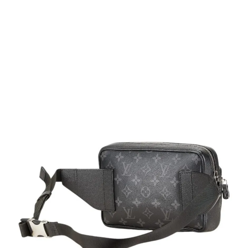 Louis Vuitton Bumbag-Louis Vuitton Vintage Discount
