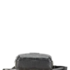 Louis Vuitton Bumbag-Louis Vuitton Vintage Discount