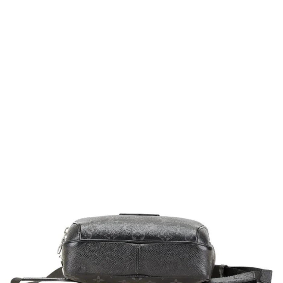 Louis Vuitton Bumbag-Louis Vuitton Vintage Discount