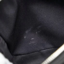 Louis Vuitton Bumbag-Louis Vuitton Vintage Discount