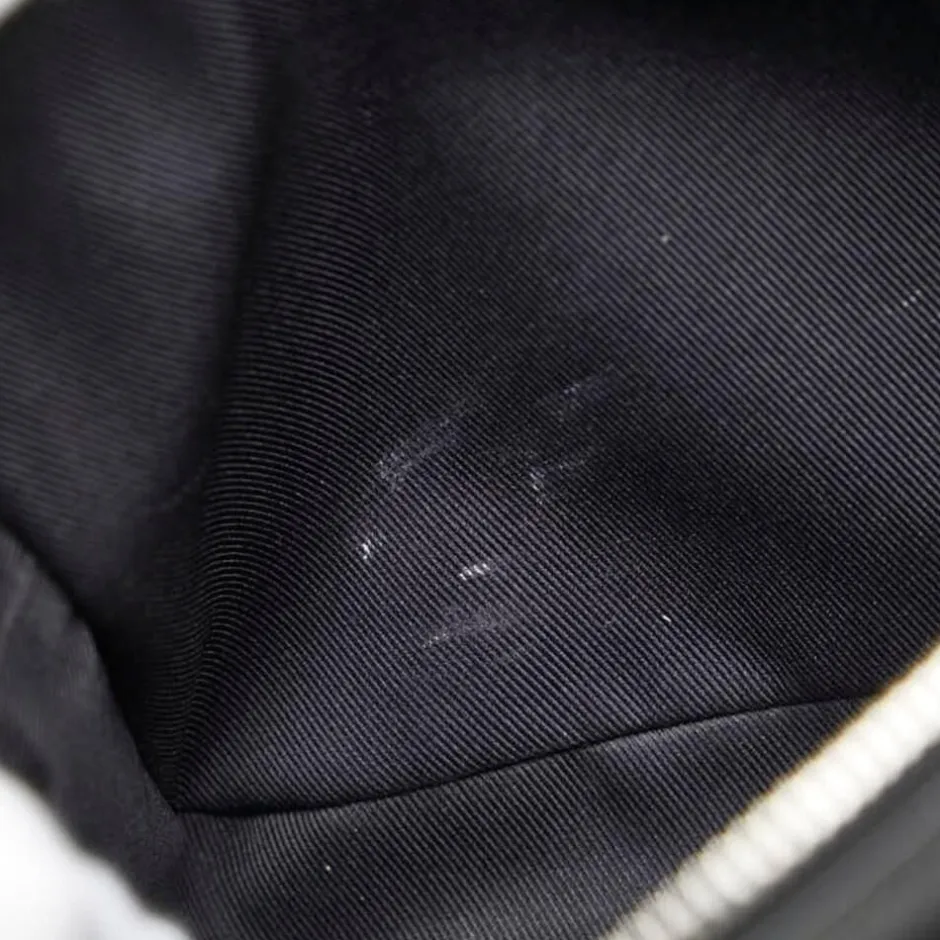 Louis Vuitton Bumbag-Louis Vuitton Vintage Discount