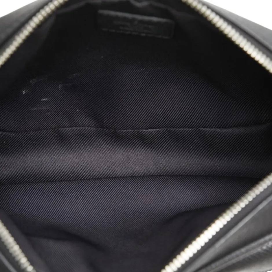 Louis Vuitton Bumbag-Louis Vuitton Vintage Discount