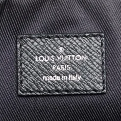 Louis Vuitton Bumbag-Louis Vuitton Vintage Discount