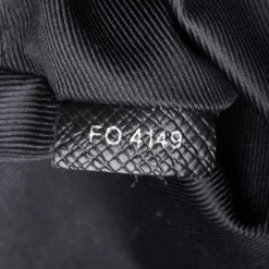 Louis Vuitton Bumbag-Louis Vuitton Vintage Discount