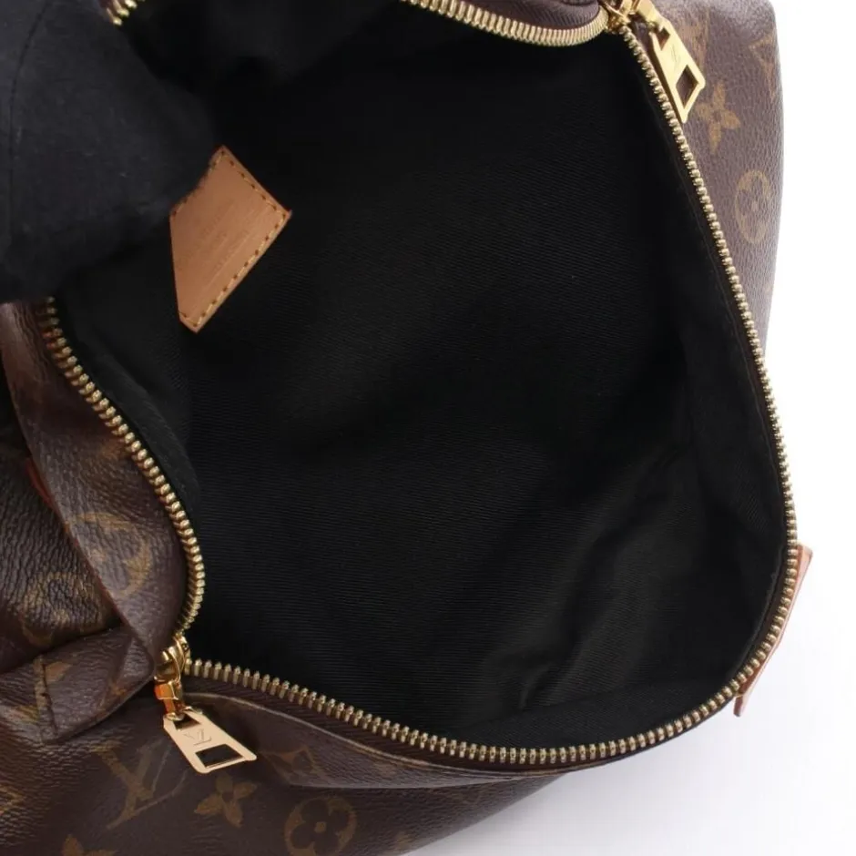 Louis Vuitton Bumbag-Louis Vuitton Vintage Hot