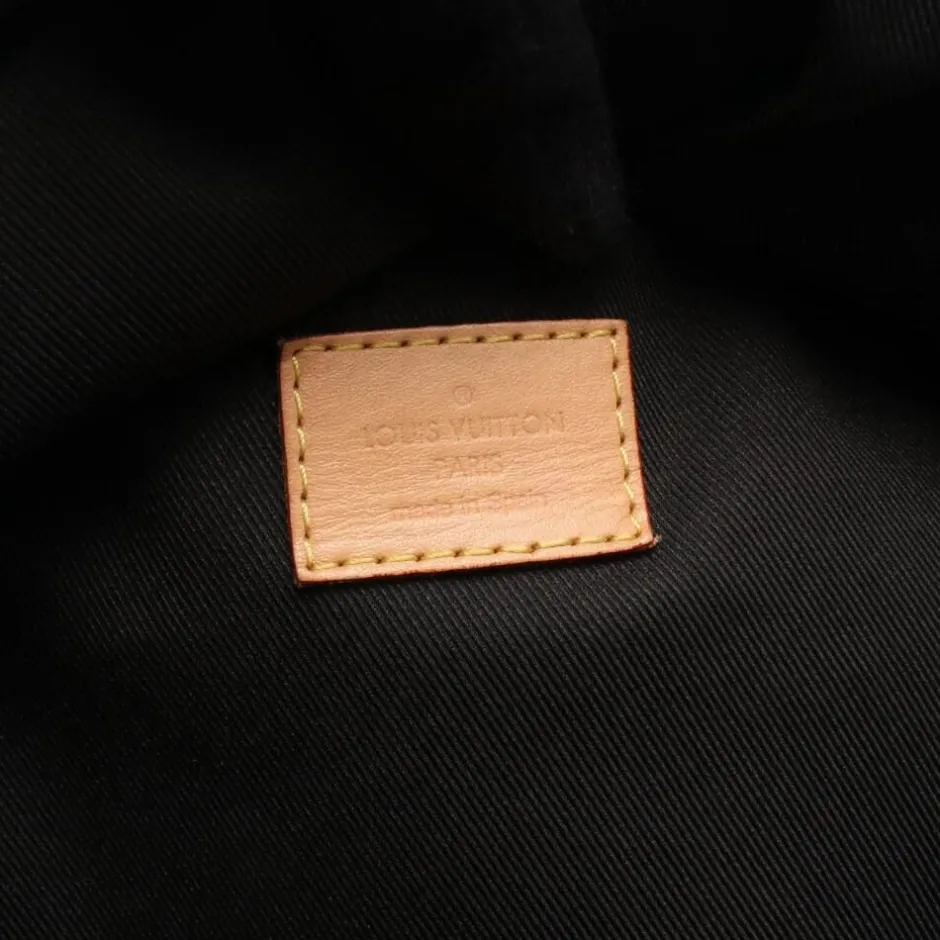 Louis Vuitton Bumbag-Louis Vuitton Vintage Hot