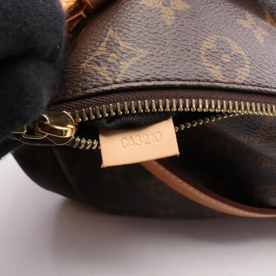 Louis Vuitton Bumbag-Louis Vuitton Vintage Hot