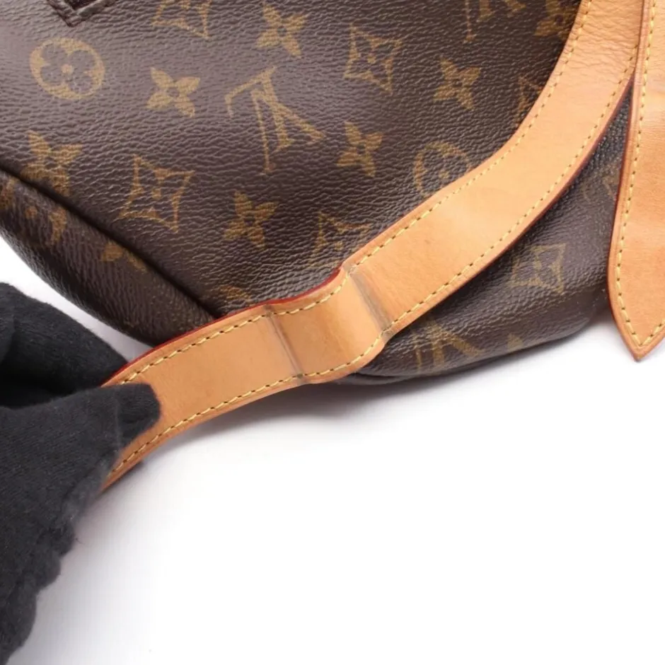 Louis Vuitton Bumbag-Louis Vuitton Vintage Hot